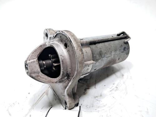 starter-ford-fiesta-vi-cb1-ccn-2008-33196456 main image