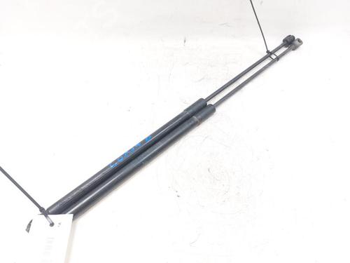Used Tailgate lift support OPEL CORSA D (S07) 1.0 (L08, L68) (65 hp) 25433979