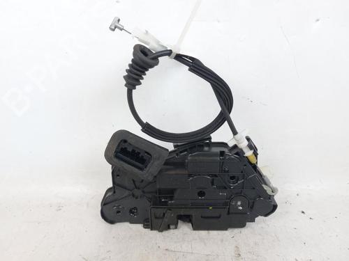 BP18152478C98 main image