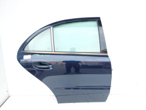 Portier rechts achter MERCEDES-BENZ E-CLASS (W211) E 320 CDI 4-matic (211.089) (224 hp) 17204182