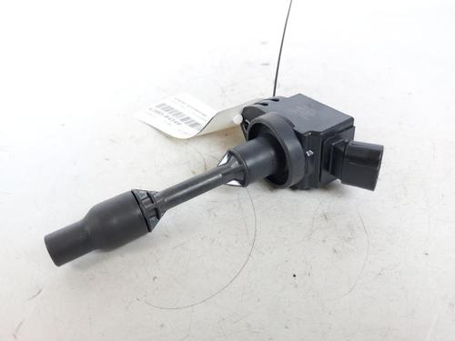 Used Ignition coil Ignition coil 15177127 15177127