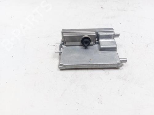 Kamera SKODA SUPERB III Estate (3V5) 1.5 TSi (150 hp) 27713336