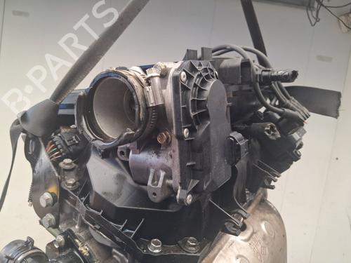 Engine RENAULT CLIO III (BR0/1, CR0/1) 1.2 16V (BR02, BR0J, BR11, CR02, CR0J, CR11) | BP39634962M1 - Image 6