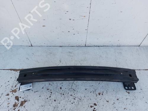 Used Front bumper reinforcement Front bumper reinforcement FIAT PANDA VAN (312_, 519_) 0.9 4x4 (312CXG2B) (86 hp) 36693987 36693987