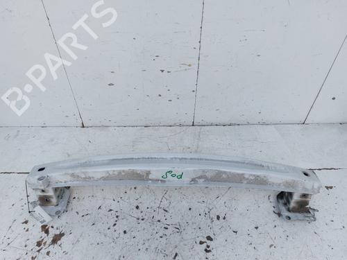Used Rear bumper reinforcement Rear bumper reinforcement SKODA OCTAVIA IV Combi (NX5, PV5) 2.0 TDi (116 hp) 36525347 36525347