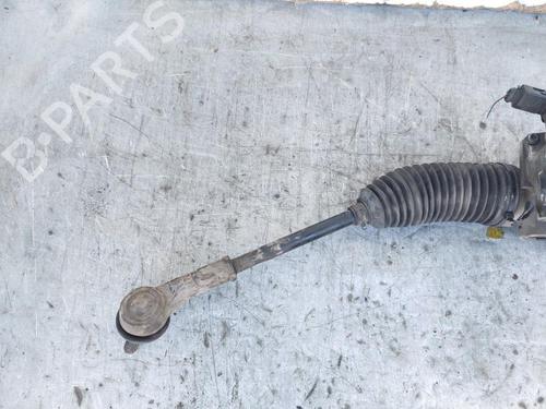 Steering rack AUDI Q7 (4LB) 3.0 TDI quattro | BP28312114M22 
