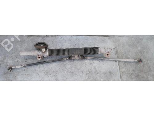 Used Steering rack Steering rack TOYOTA IQ (_J1_) 1.0 (KGJ10_, KGJ10R) (68 hp) 15148986 15148986