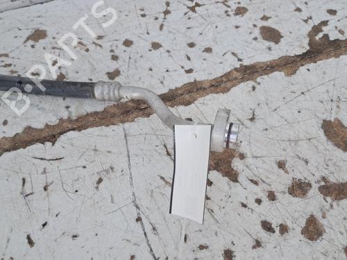 AC pipe VW T-ROC (A11, D11) 1.5 TSI | BP39634661M126 - Image 4