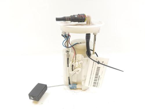 Fuel pump SUZUKI BALENO (FW, EW) 1.2 Hybrid (A1K412) | BP27815849M76 