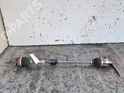 Used Right front driveshaft Right front driveshaft HYUNDAI i20 ACTIVE (IB, GB) 1.4 (99 hp) 33687637 33687637