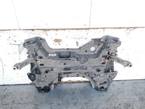 Used Subframe Subframe 37872398 37872398