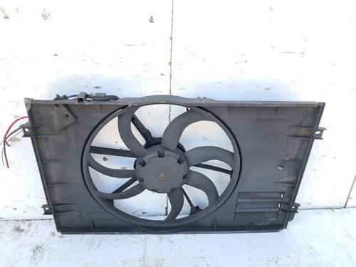 Used Radiator fan Radiator fan 36107788 36107788