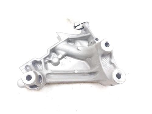 Engine mount FORD COUGAR (EC_) 2.0 16V | BP26672196M89 