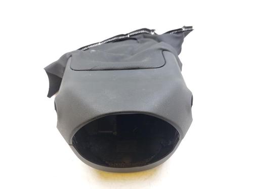 annen-mini-mini-f56-2013-24856421 main image