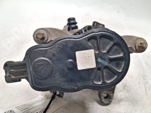 Right front brake caliper MERCEDES-BENZ A-CLASS (W177) A 250 e (177.086) | BP37757474M104 - Image 9