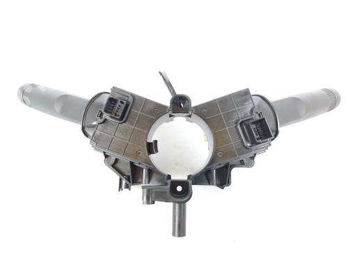 Steering column stalk OPEL ASTRA J (P10) 1.7 CDTI (68) | BP15168804I23