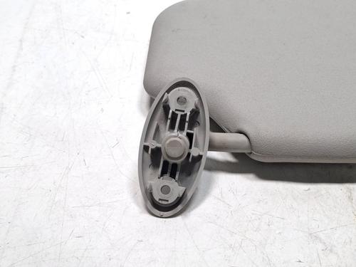 Left sun visor FORD C-MAX II (DXA/CB7, DXA/CEU) 1.6 TDCi | BP39900698I1 - Image 4
