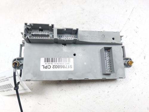 Zekeringkast LANCIA YPSILON (843_) 1.2 (843.AXA1A) | BP28689561E1 