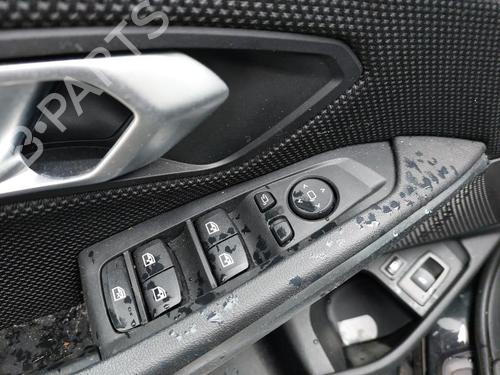 Engine BMW 3 Touring (G21, G81) 330 e Plug-in-Hybrid | BP15909623M1 - Image 14