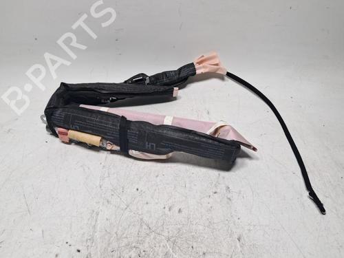 right-curtain-airbag-citroen-c3-ii-sc_-2009-33195143 main image