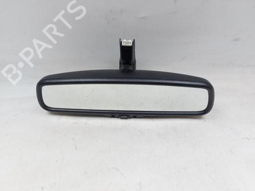 Used Rear mirror Rear mirror SUZUKI S-CROSS 1.4 Smart Hybrid (AKP414) (129 hp) 28374369 28374369
