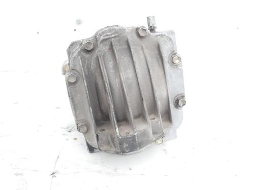 Front differential DAIHATSU TERIOS (J1_) 1.3 4WD (J102) | BP15148312M23 