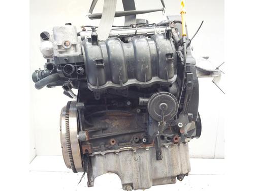 Used Engine Engine VW BORA I (1J2) 1.4 16V (75 hp) 26573978 26573978