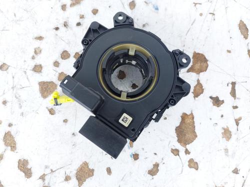 Airbag Kit NISSAN JUKE (F15) 1.5 dCi | BP29383675C86 