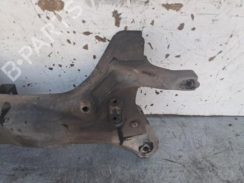 Subframe FIAT PANDA (169_) 1.2 (169.AXB11, 169.AXB1A) | BP38042775M9 - Image 3