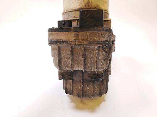 Steering pump OPEL ASTRA H (A04) 1.7 CDTI (L48) | BP36381143M99 - Image 4
