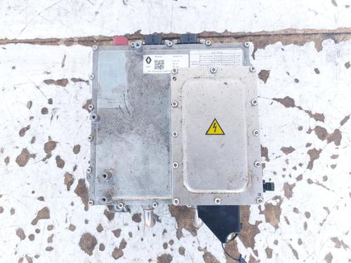 Used Battery DACIA SPRING EV (B6M1) (45 hp) 30455043