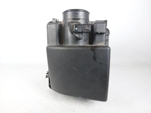 Air filter box MAZDA CX-5 (KF) 2.2 D | BP20701067M87 - Image 2