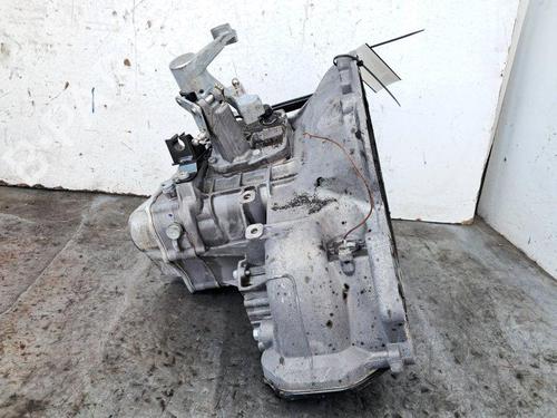 Gearbox OPEL AGILA A (H00) 1.2 16V Twinport (F68) | BP33840232M3 - Image 3