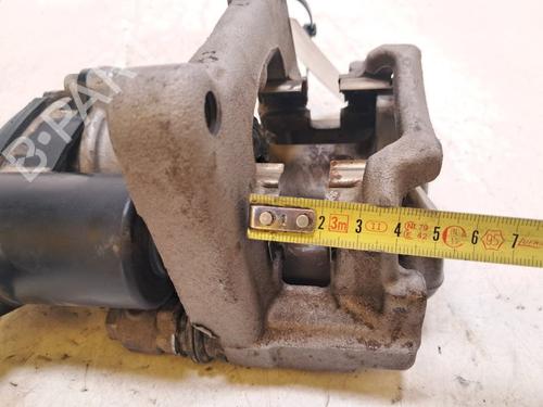 Left front brake caliper OPEL MOKKA 1.2 (76) | BP37259729M105 - Image 6