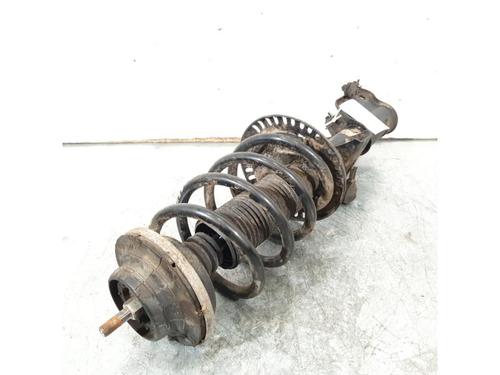 Used Left front shock absorber Left front shock absorber 15152449 15152449