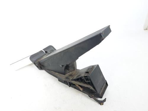Pedal BMW 5 Touring (F11) 525 d xDrive | BP15168017I4 