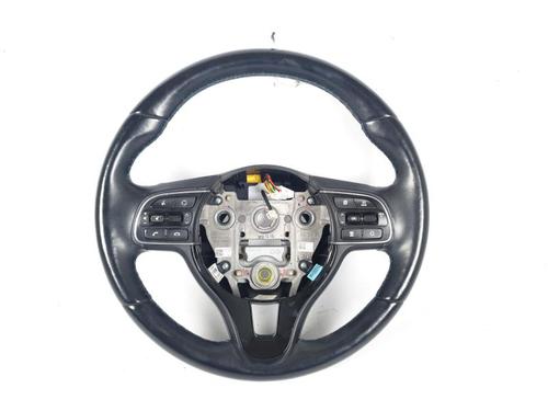 Used Steering wheel KIA NIRO I (DE) E-NIRO (136 hp) 15154988