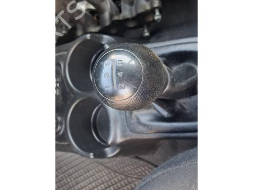 Steering column KIA PICANTO I (SA) 1.1 | BP39021264M21 - Image 8