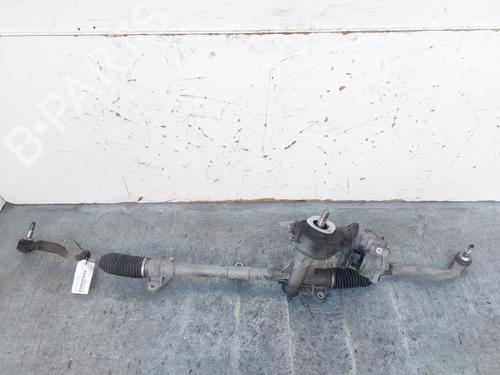 Used Steering rack Steering rack 15164390 15164390