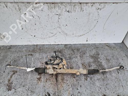 Used Steering rack Steering rack 33196184 33196184