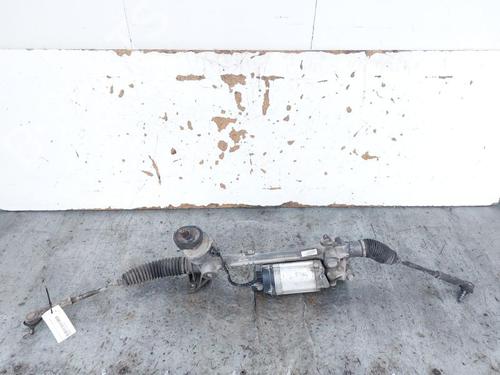 Used Steering rack SEAT ALTEA (5P1) 1.9 TDI (105 hp) 29238299