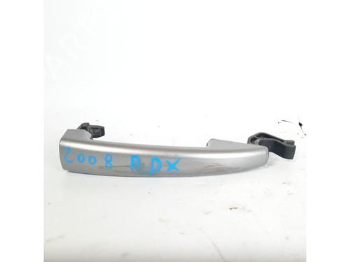 BP32136693O1 main image