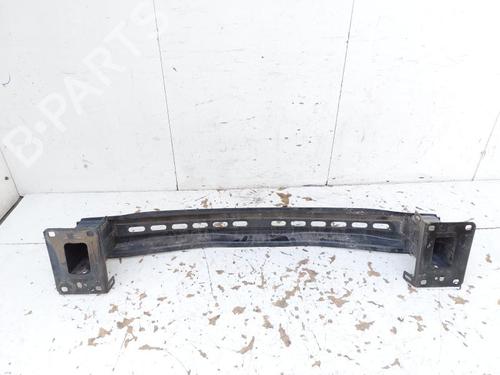 Front bumper reinforcement SKODA OCTAVIA III Combi (5E5, 5E6) 1.6 TDI | BP19877323C109 