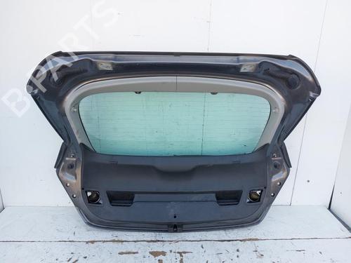 Tailgate OPEL ASTRA J (P10) 1.7 CDTI (68) | BP28312245C6 