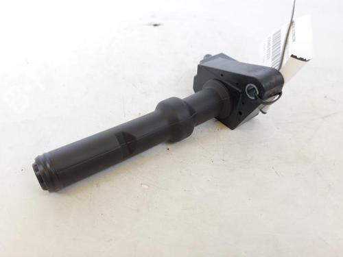 Used Ignition coil FORD PUMA (J2K, CF7) 1.0 EcoBoost (125 hp) 15892995