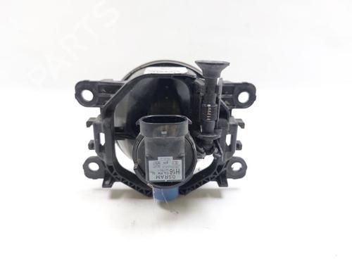 Right front fog light RENAULT EXPRESS Box Body/MPV 1.3 TCe 100 (F6MA) | BP24606207C31 - Image 2