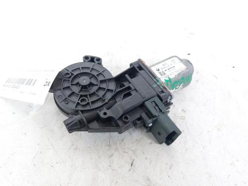 Used Rear right window mechanism RENAULT MEGANE IV Grandtour (K9A/M/N_) 1.5 Blue dCi 115 (K9A6) (116 hp) 20501776