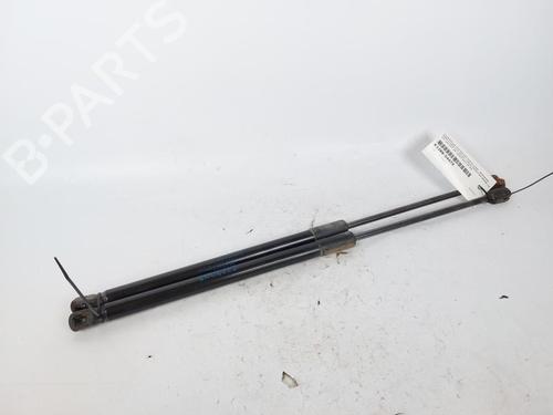 Tailgate lift support MERCEDES-BENZ CLS Shooting Brake (X218) CLS 350 CDI / d (218.923) | BP15160277C138 