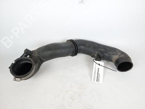 Used Air filter box Air filter box SUBARU XV (_GP_) 2.0 D AWD (GPD) (147 hp) 15156750 15156750