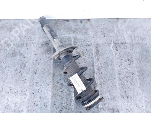 Used Right front shock absorber Right front shock absorber 24928050 24928050